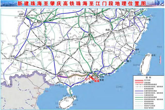安徽胜荣电子电器 第94页