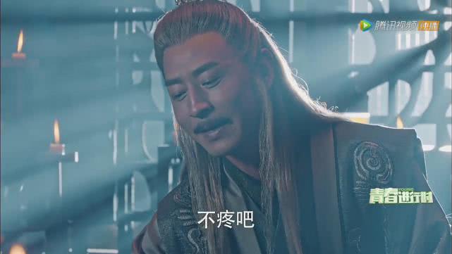 坏蛋是怎样炼成的4，友情之光与日常奇遇的最新章节