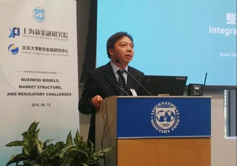 郑州市黄保卫，科技重塑生活，产品引领未来新动向