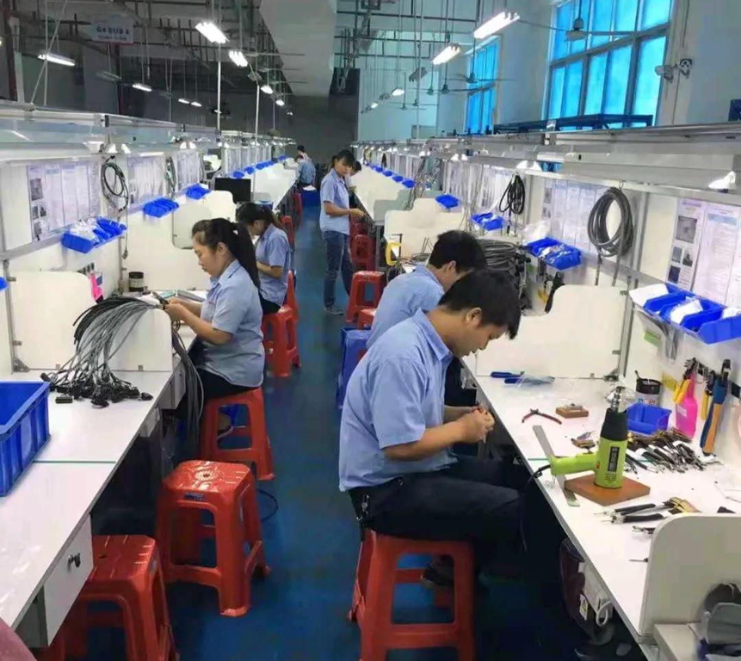 安徽胜荣电子电器 第84页