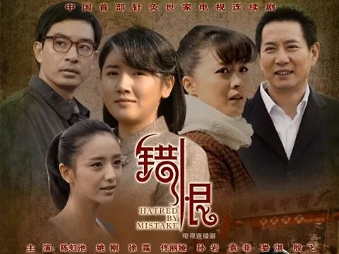乐播网最新家庭伦理片,乐播网最新家庭伦理片，现代家庭价值观的探讨