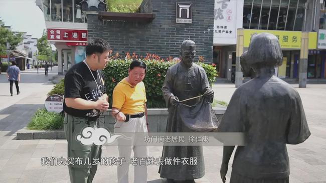新津二手房最新信息，家的故事在这里续写