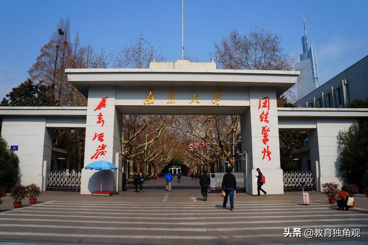江苏双一流最新动态，小巷深处的独特宝藏揭秘