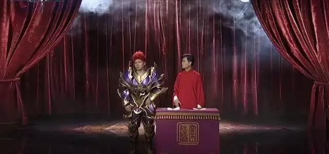 卢鑫玉浩相声最新作品笑声传奇，深度探析相声艺术的魅力与观点
