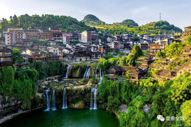慈溪周巷最新二手房，探索自然美景，寻找内心平静的居住之旅