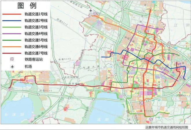 常州地铁1号线最新动态更新通知